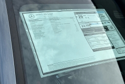 Mercedes-Benz C-Class C 300 Sedan 2026