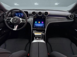 Mercedes-Benz C-Class C 300 Sedan 2026
