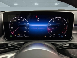 Mercedes-Benz C-Class C 300 Sedan 2026