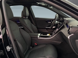 Mercedes-Benz C-Class C 300 Sedan 2026