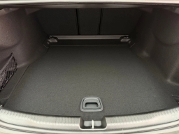 Mercedes-Benz C-Class C 300 Sedan 2026