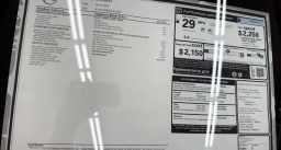 Mercedes-Benz C-Class C 300 Sedan 2026