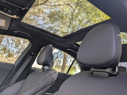 Mercedes-Benz C-Class C 300 Sedan 2026
