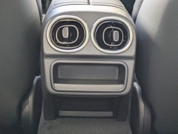 Mercedes-Benz C-Class C 300 Sedan 2026