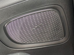 Mercedes-Benz C-Class C 300 Sedan 2026