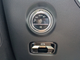 Mercedes-Benz C-Class C 300 Sedan 2026