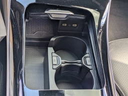 Mercedes-Benz C-Class C 300 Sedan 2026