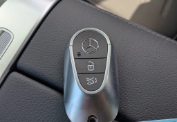 Mercedes-Benz C-Class C 300 Sedan 2026