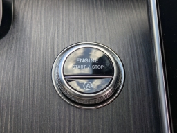 Mercedes-Benz C-Class C 300 Sedan 2026