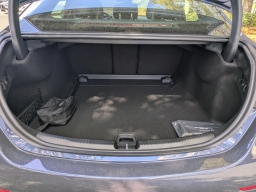 Mercedes-Benz C-Class C 300 Sedan 2026