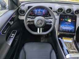 Mercedes-Benz C-Class C 300 Sedan 2026