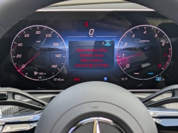 Mercedes-Benz C-Class C 300 Sedan 2026