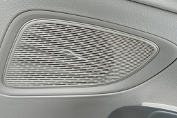 Mercedes-Benz C-Class C 300 Sedan 2026