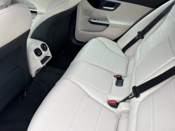 Mercedes-Benz C-Class C 300 Sedan 2026