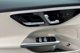 Mercedes-Benz C-Class C 300 Sedan 2026