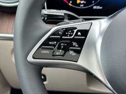 Mercedes-Benz C-Class C 300 Sedan 2026