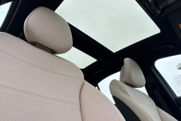 Mercedes-Benz C-Class C 300 Sedan 2026
