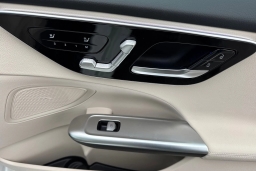 Mercedes-Benz C-Class C 300 Sedan 2026