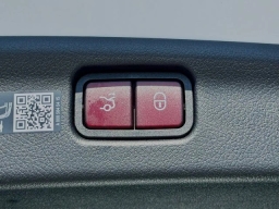 Mercedes-Benz C-Class C 300 Sedan 2026