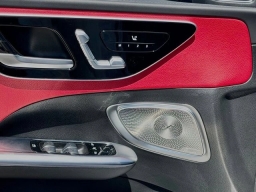 Mercedes-Benz C-Class C 300 Sedan 2026