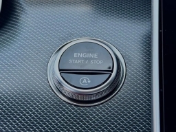 Mercedes-Benz C-Class C 300 Sedan 2026