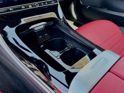 Mercedes-Benz C-Class C 300 Sedan 2026