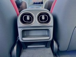Mercedes-Benz C-Class C 300 Sedan 2026