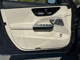 Mercedes-Benz C-Class C 300 Sedan 2026