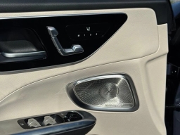 Mercedes-Benz C-Class C 300 Sedan 2026