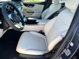 Mercedes-Benz C-Class C 300 Sedan 2026