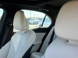 Mercedes-Benz C-Class C 300 Sedan 2026