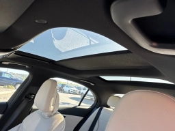 Mercedes-Benz C-Class C 300 Sedan 2026