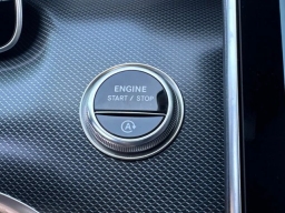 Mercedes-Benz C-Class C 300 Sedan 2026