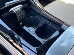 Mercedes-Benz C-Class C 300 Sedan 2026
