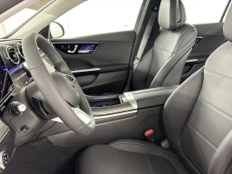 Mercedes-Benz C-Class C 300 Sedan 2026