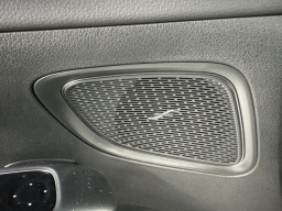 Mercedes-Benz C-Class C 300 Sedan 2026