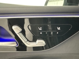 Mercedes-Benz C-Class C 300 Sedan 2026