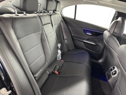 Mercedes-Benz C-Class C 300 Sedan 2026