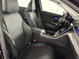 Mercedes-Benz C-Class C 300 Sedan 2026