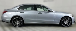 Mercedes-Benz C-Class C 300 Sedan 2026