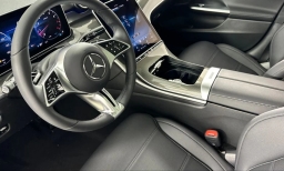 Mercedes-Benz C-Class C 300 Sedan 2026