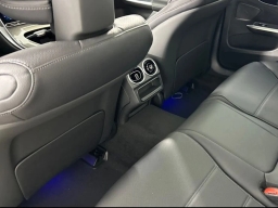 Mercedes-Benz C-Class C 300 Sedan 2026