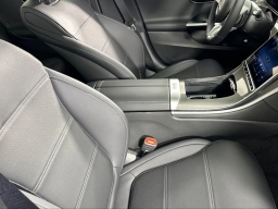 Mercedes-Benz C-Class C 300 Sedan 2026
