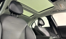 Mercedes-Benz C-Class C 300 Sedan 2026