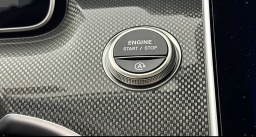 Mercedes-Benz C-Class C 300 Sedan 2026