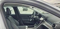 Mercedes-Benz C-Class C 300 Sedan 2026
