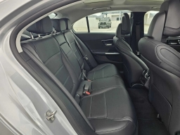 Mercedes-Benz C-Class C 300 Sedan 2026