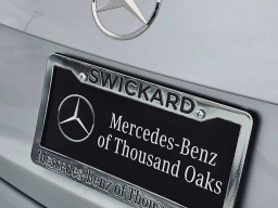 Mercedes-Benz C-Class C 300 Sedan 2026