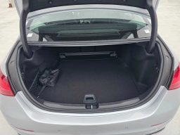 Mercedes-Benz C-Class C 300 Sedan 2026
