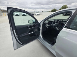 Mercedes-Benz C-Class C 300 Sedan 2026